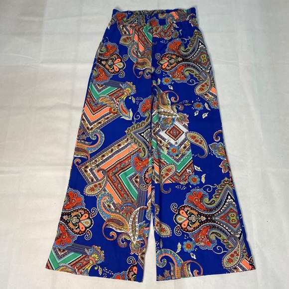 Gi Biu Palazzo - Picture 2 of 4